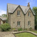 Widewell Cottage, Widewell, Kingsbridge, Devon