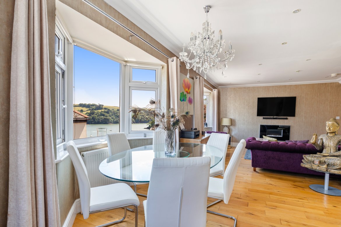 Placeholder property image