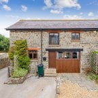 South Huish Farm, South Huish