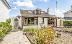 Click for details Trelissick Road, Hayle, Cornwall, TR27 photo