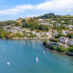 1 Noss Mayo, Noss Mayo