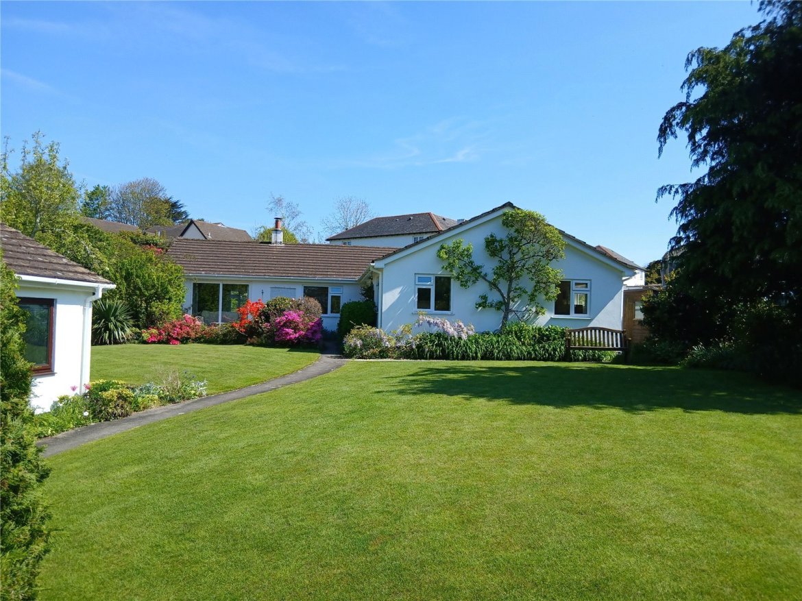Placeholder property image