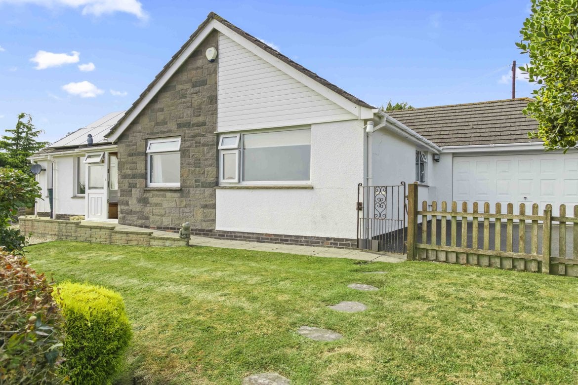 Placeholder property image
