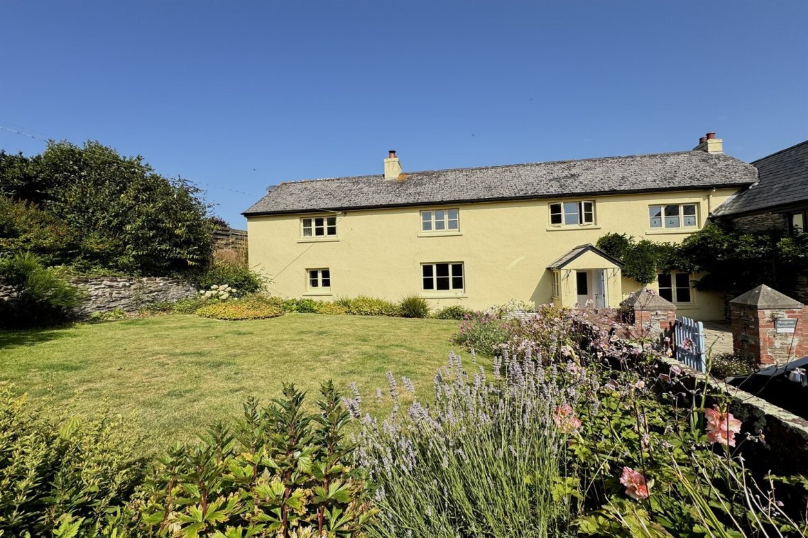 Placeholder property image