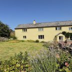  Bigbury, Modbury