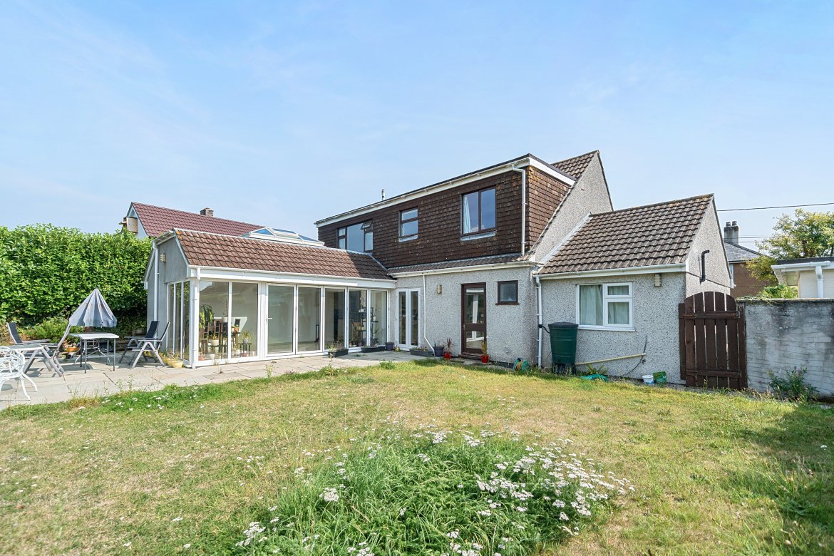 Placeholder property image