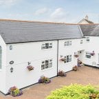 Corntown, Ivybridge