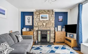 Click for details Mount Pleasant, Hayle, Cornwall, TR27 photo