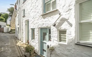 Click for details Virgin Street, St. Ives, Cornwall, TR26 photo