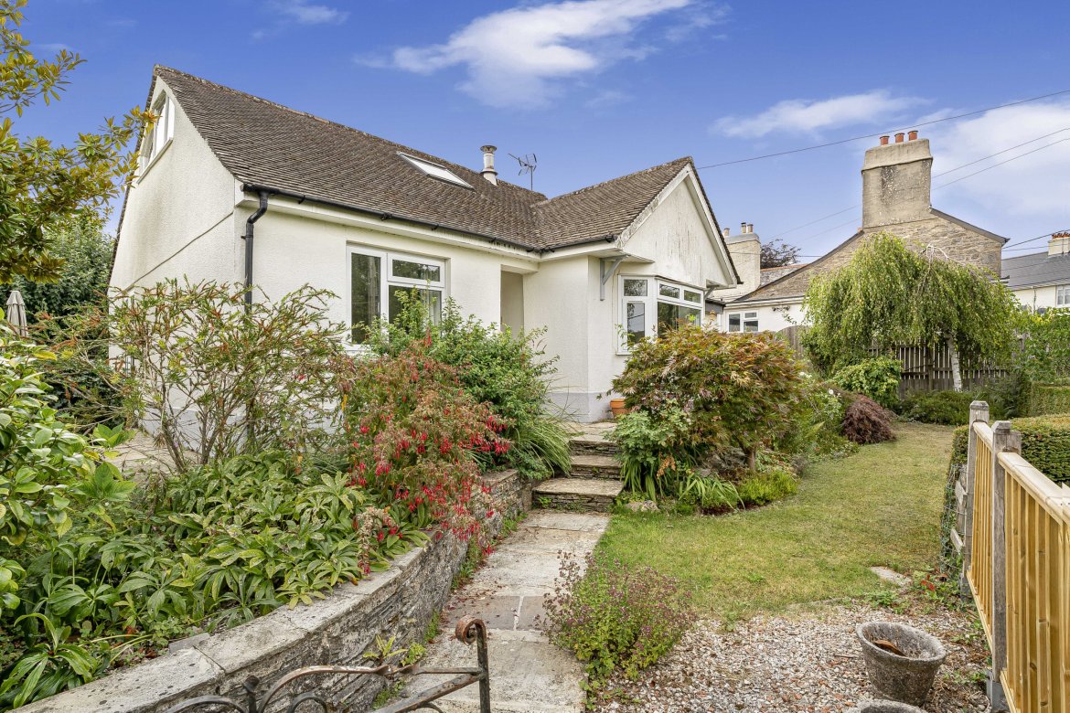 Placeholder property image