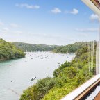 Cliff House, 95 Yealm Road, Newton Ferrers, Plymouth, Devon