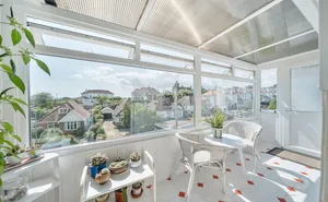 Click for details Barcombe Road, Preston, Paignton, Devon, TQ3 photo