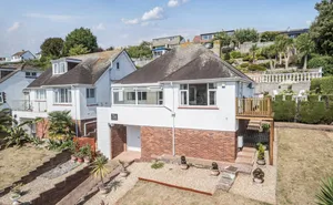 Click for details Barcombe Road, Preston, Paignton, Devon, TQ3 photo