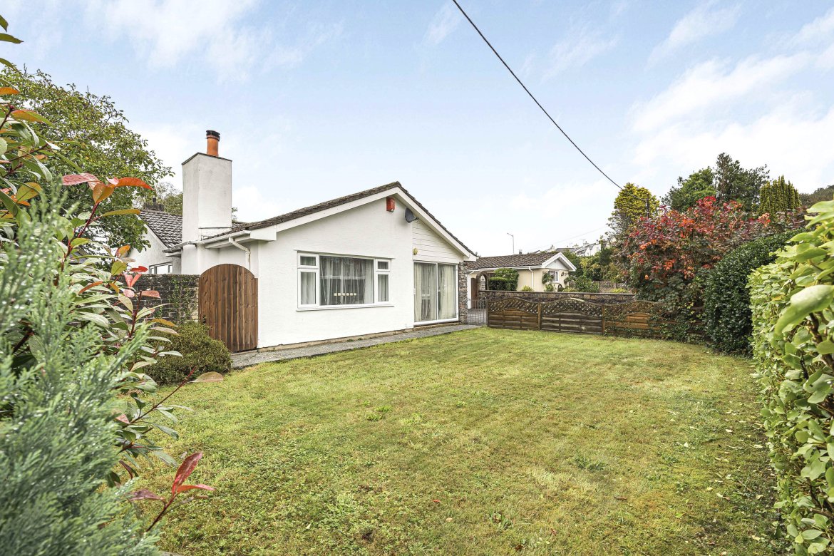 Placeholder property image