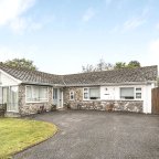 Diptford,
