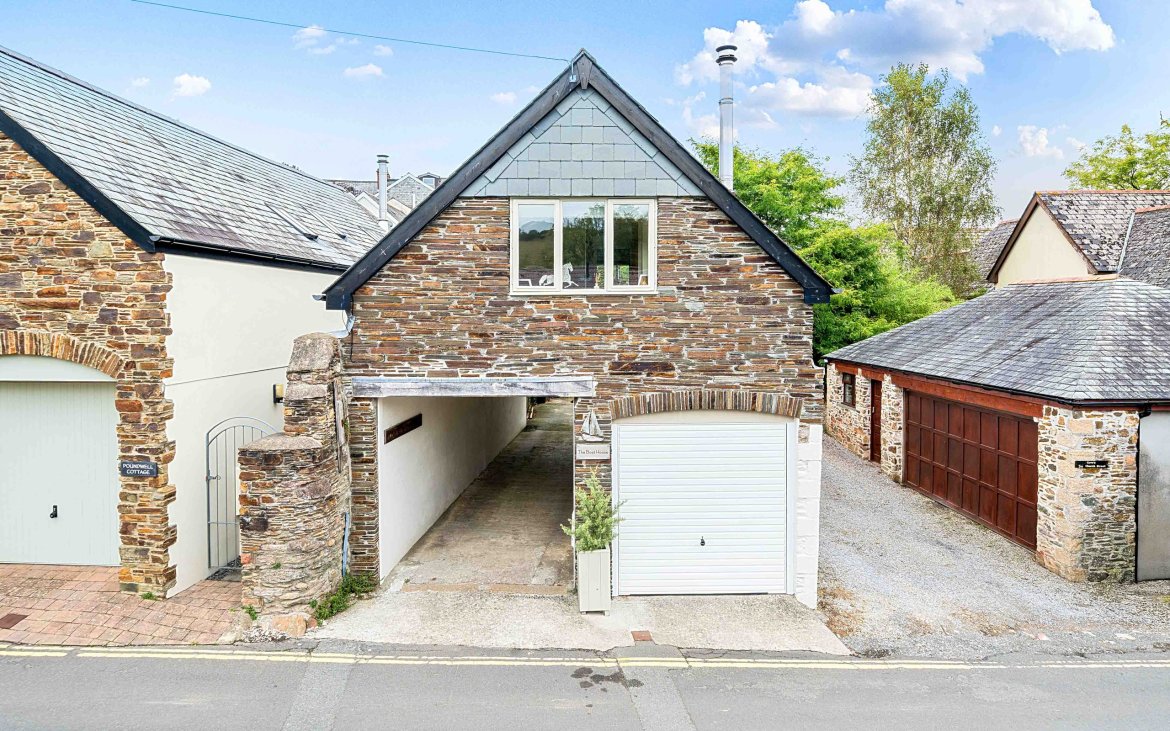 Placeholder property image