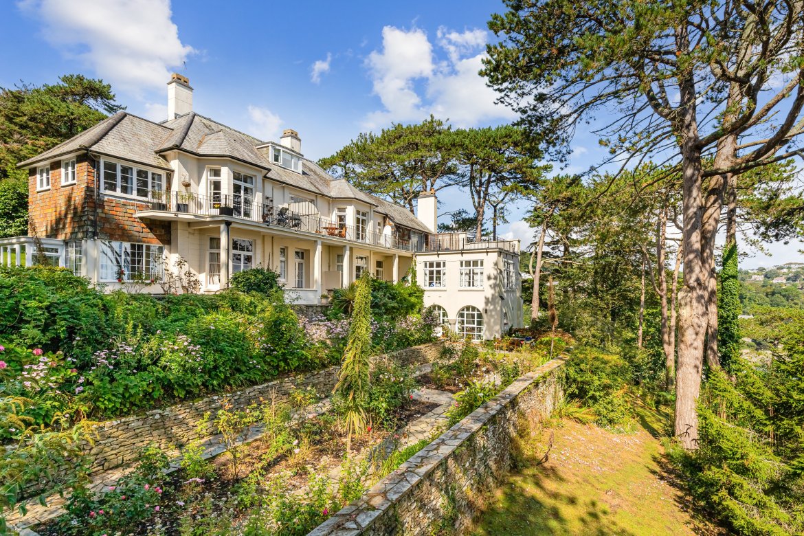 Placeholder property image