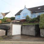 Fosse Road, Kingsbridge