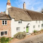 Ringmore, Kingsbridge