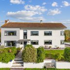 Holbrook Farm, Stokenham, Kingsbridge, Devon
