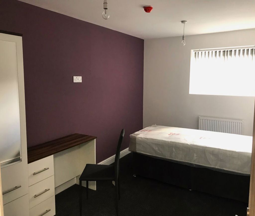 21 Water Mill Close, B29 6TS Image 3