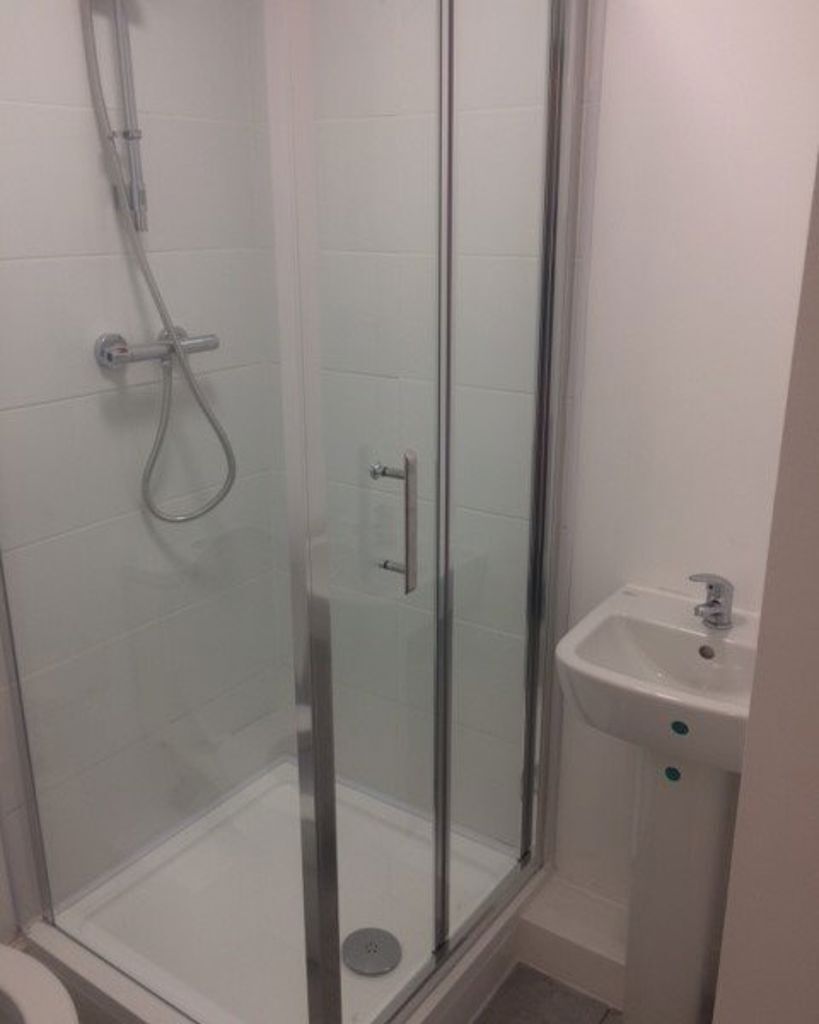 21 Water Mill Close, B29 6TS Image 4
