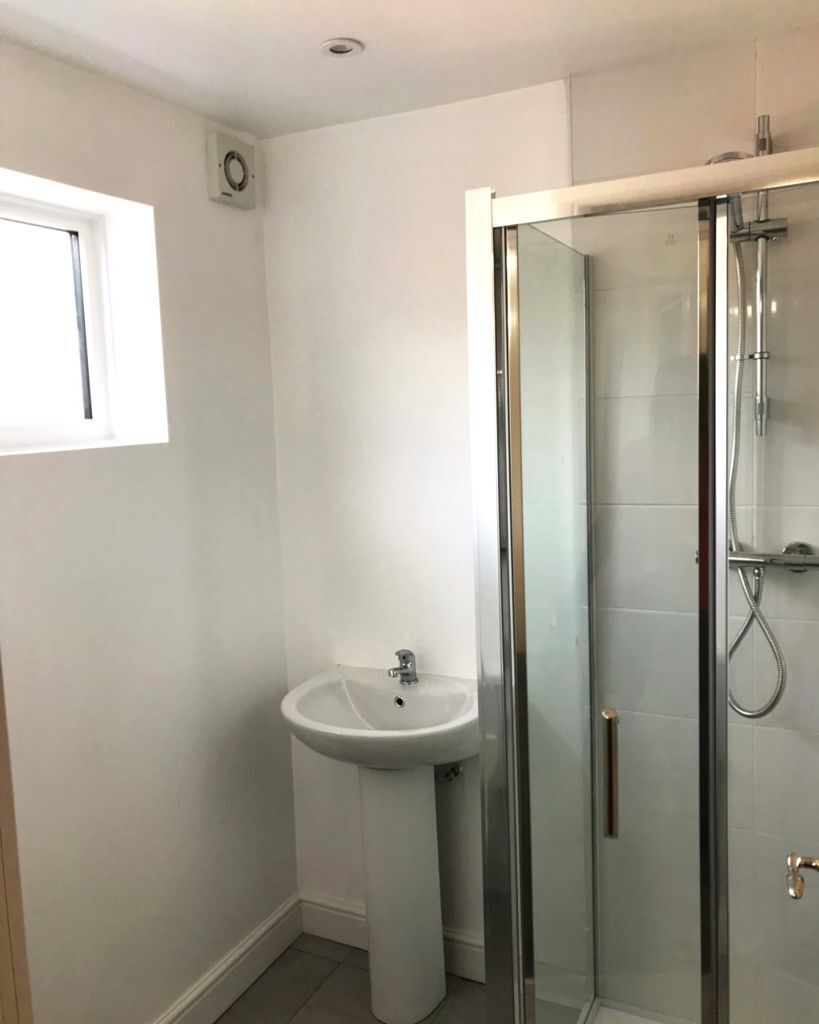 21 Water Mill Close, B29 6TS Image 5