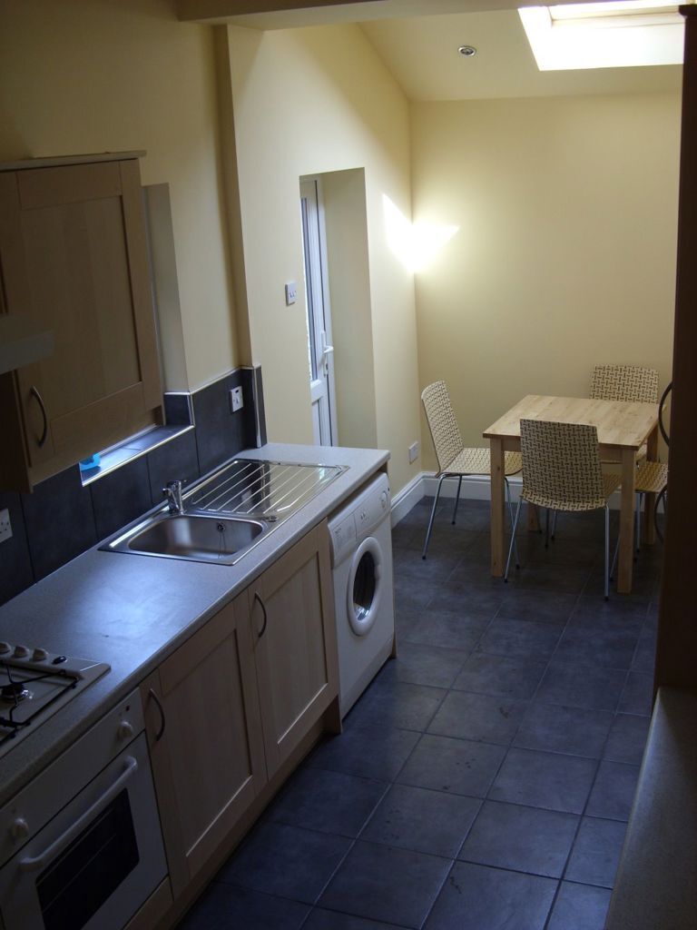 139 Heeley Road, B29 6EJ Image 1