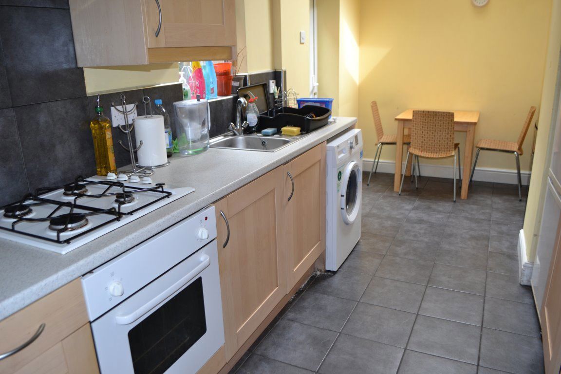 139 Heeley Road, B29 6EJ Image 4