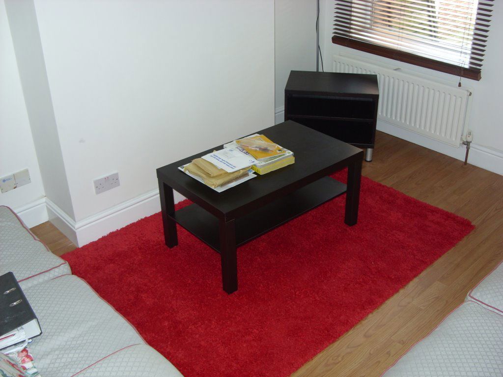 139 Heeley Road, B29 6EJ Image 6