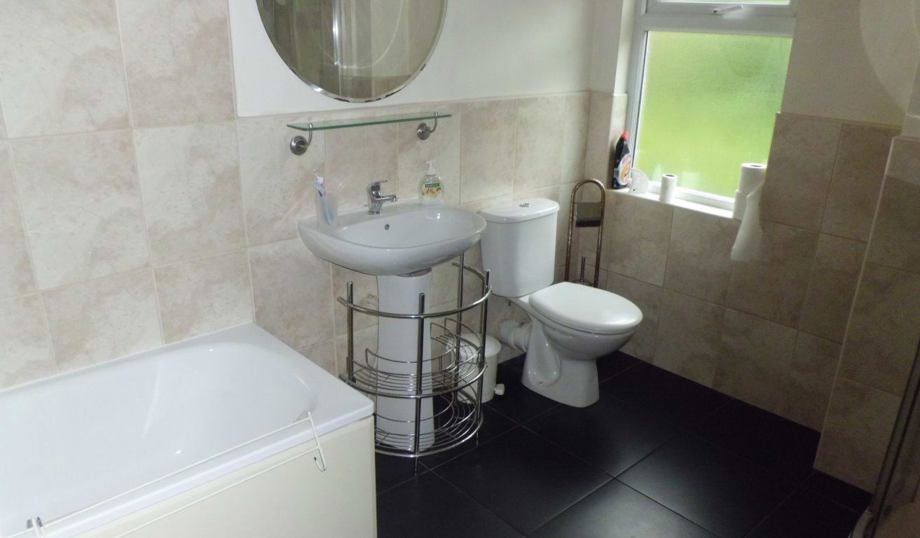 139 Heeley Road, B29 6EJ Image 7