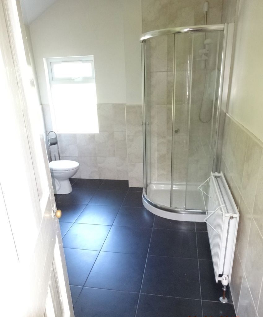 139 Heeley Road, B29 6EJ Image 8