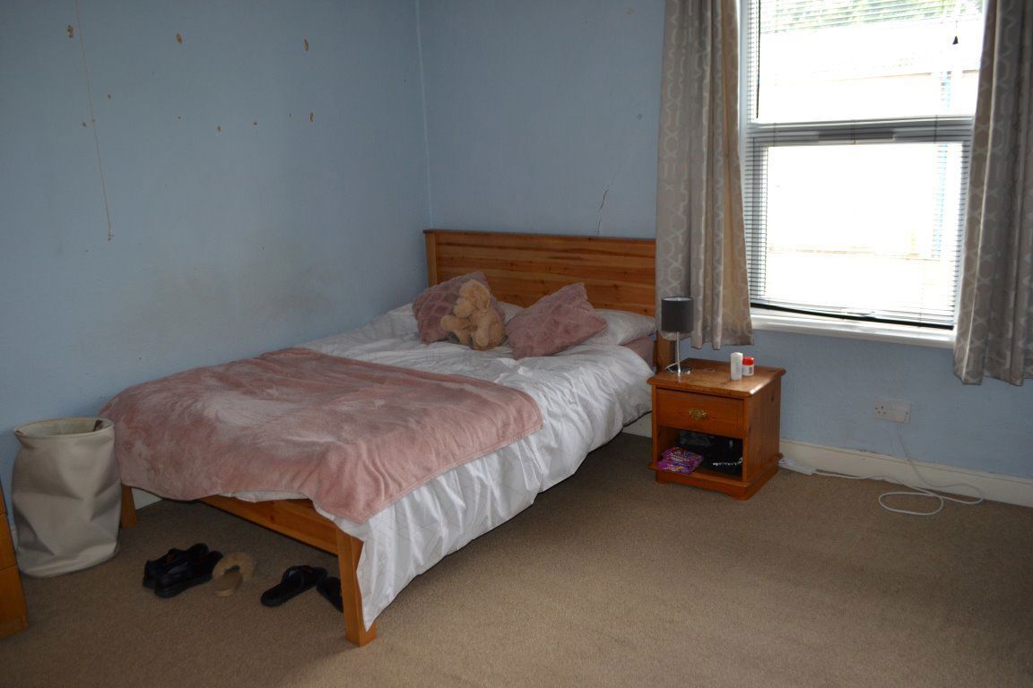 139 Heeley Road, B29 6EJ Image 9