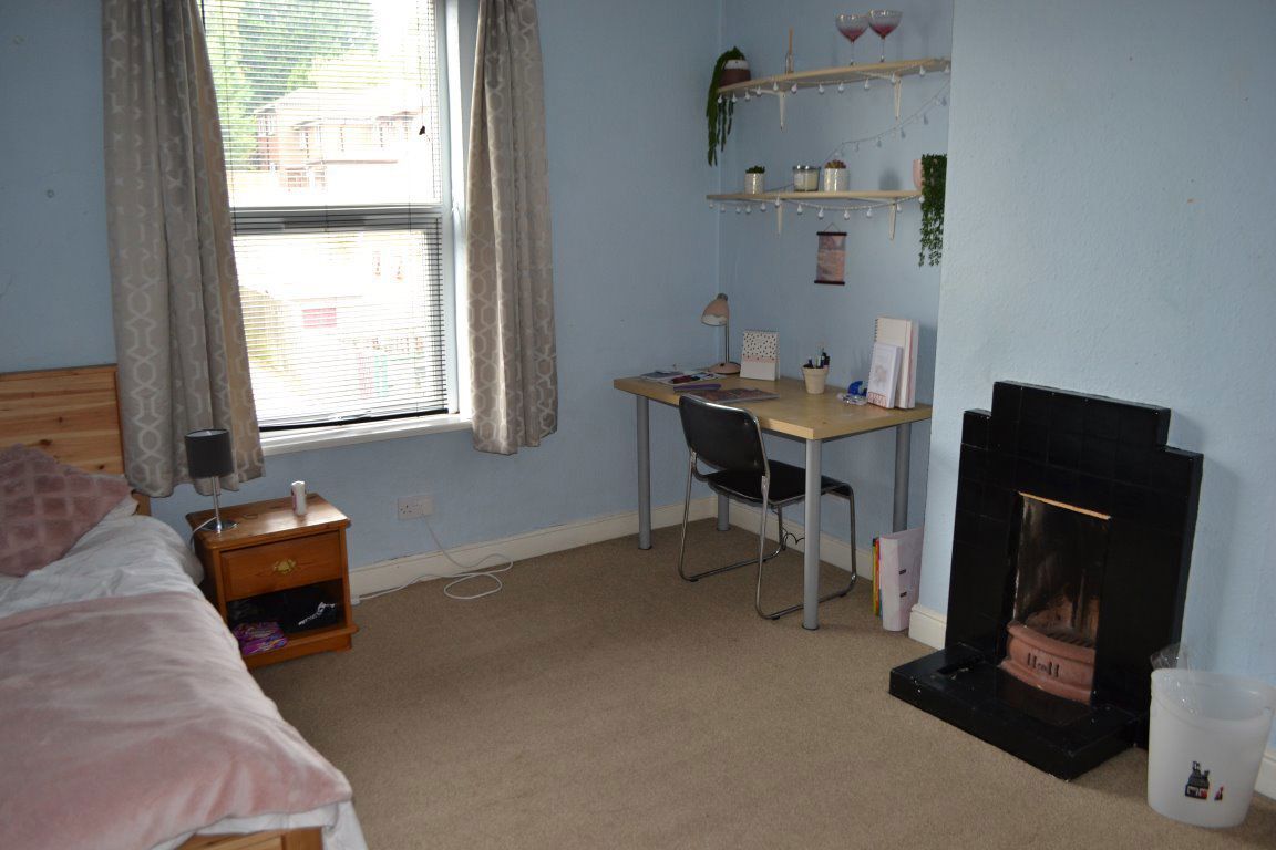 139 Heeley Road, B29 6EJ Image 10