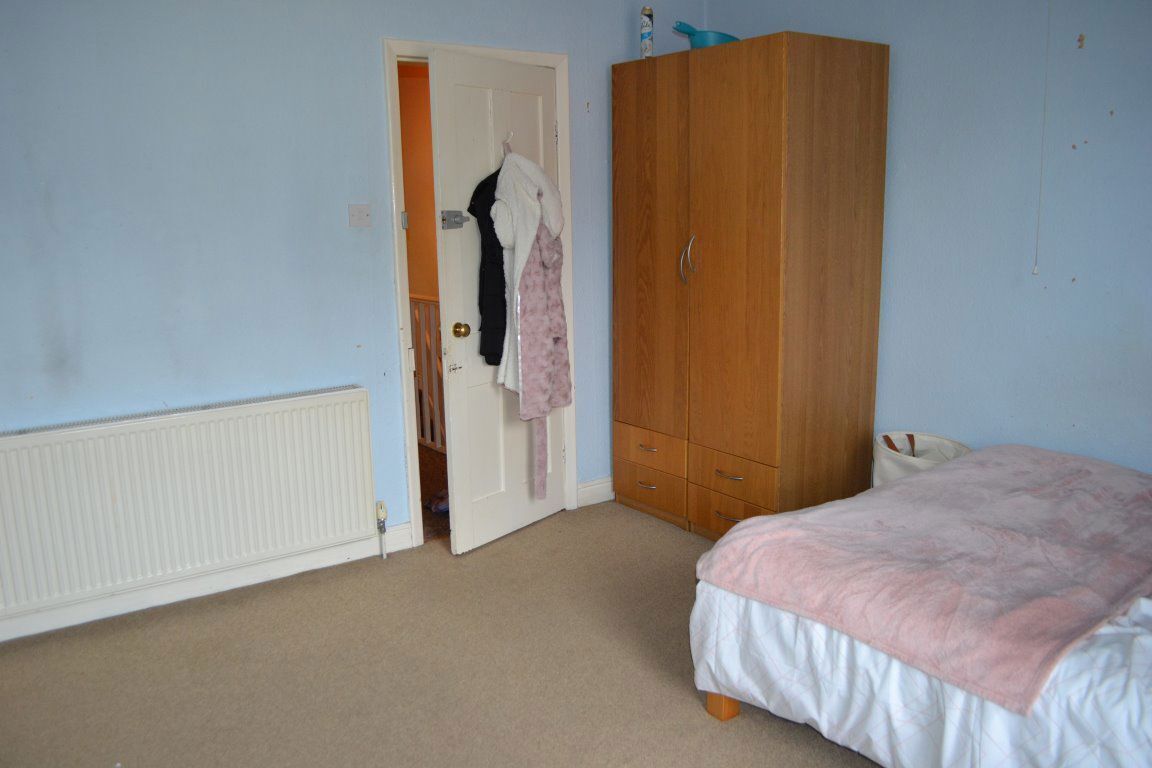 139 Heeley Road, B29 6EJ Image 11