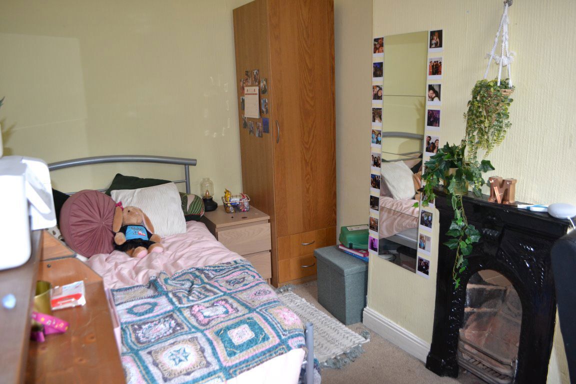 139 Heeley Road, B29 6EJ Image 12