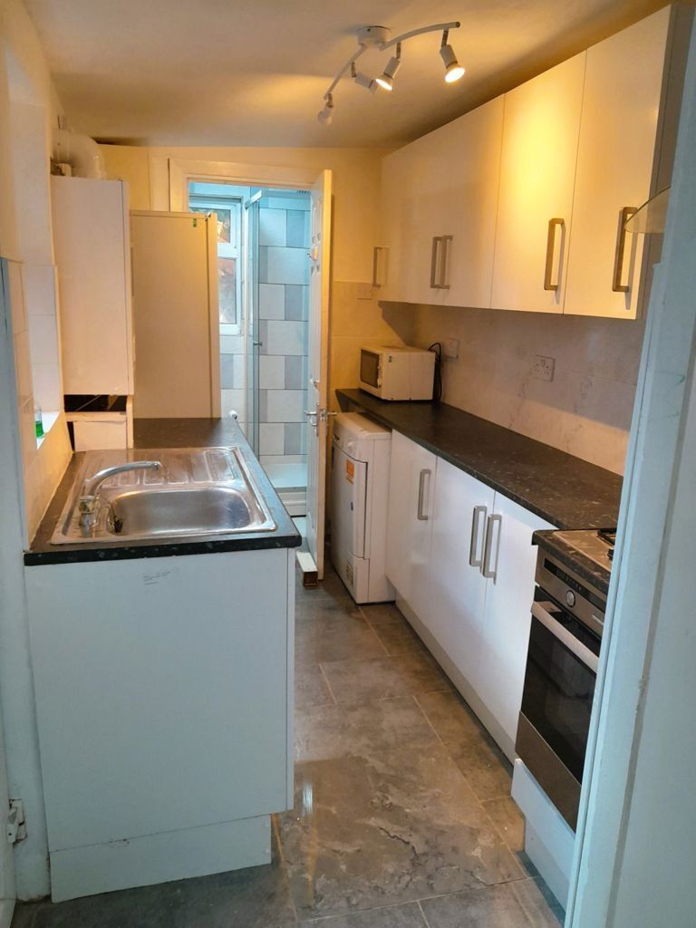 20 George Road, B29 6AH Image 2