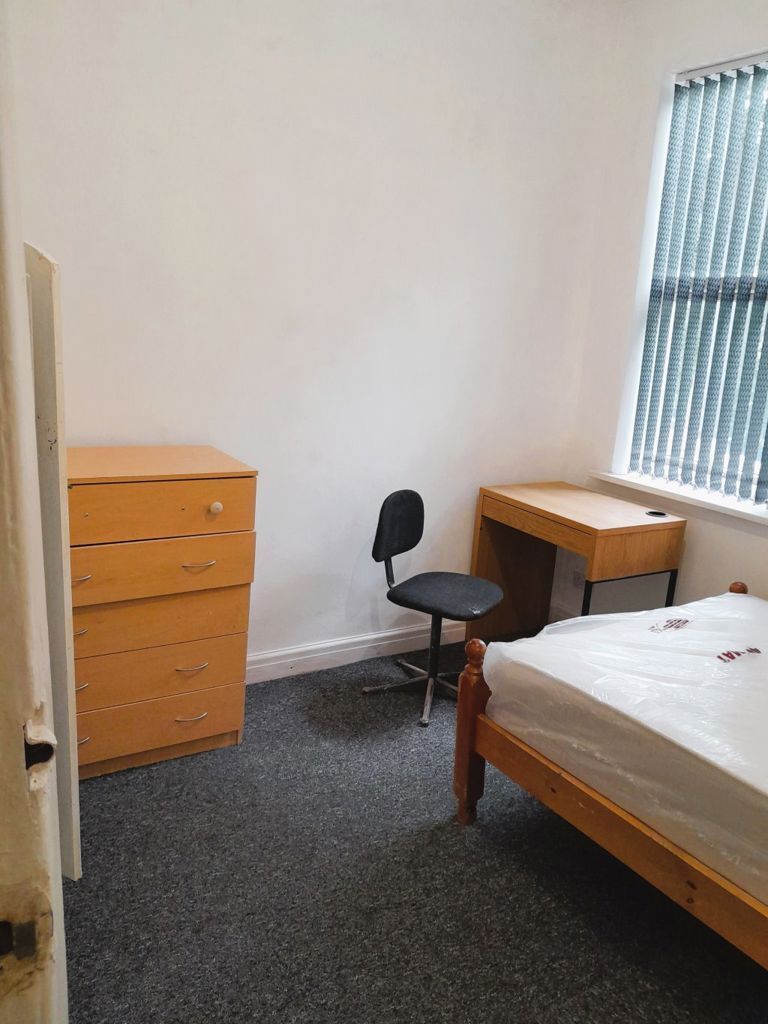 20 George Road, B29 6AH Image 4