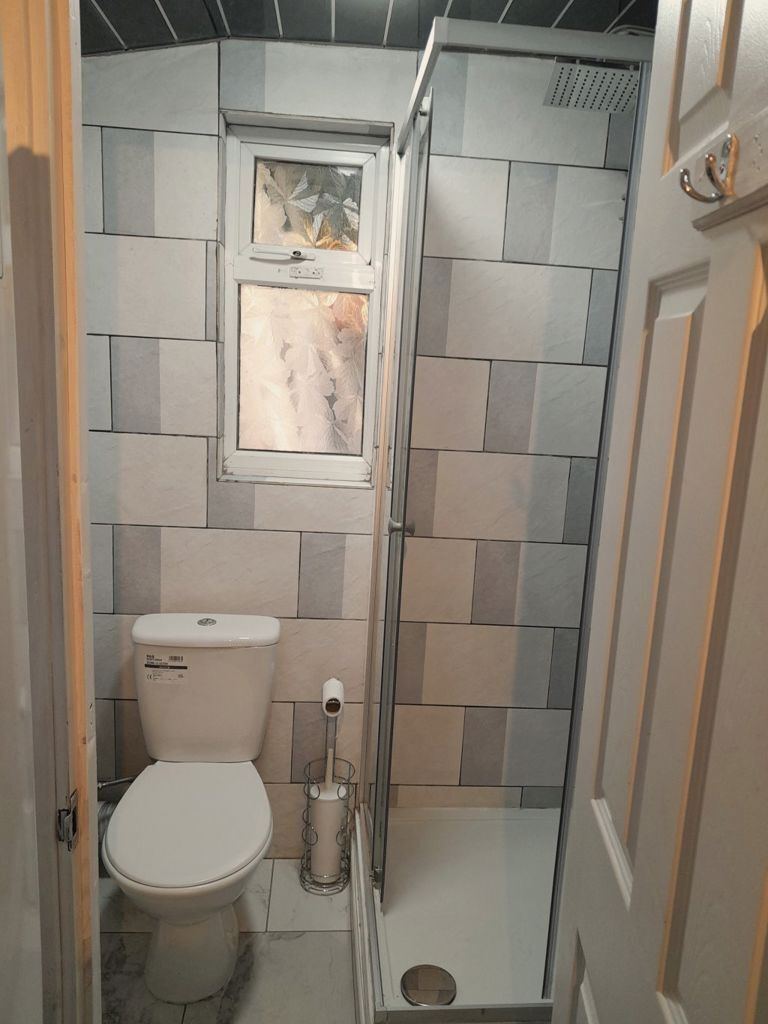 20 George Road, B29 6AH Image 7