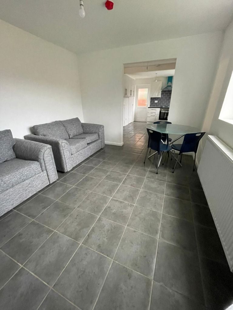 90 Reservoir Road, B29 6TF Image 1