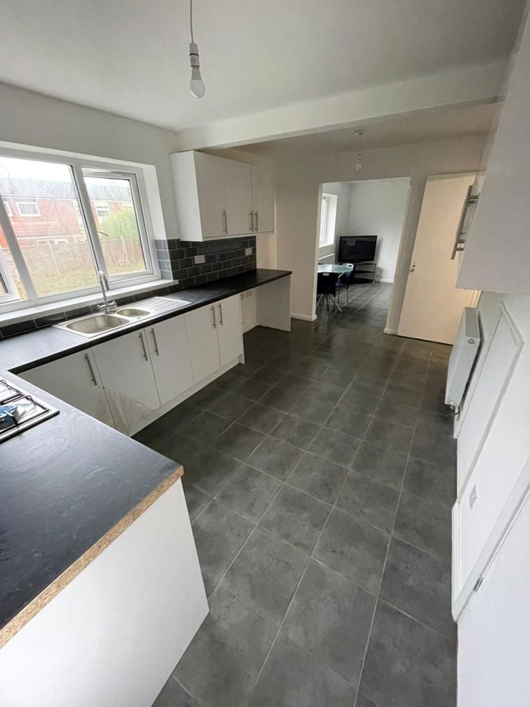 90 Reservoir Road, B29 6TF Image 2