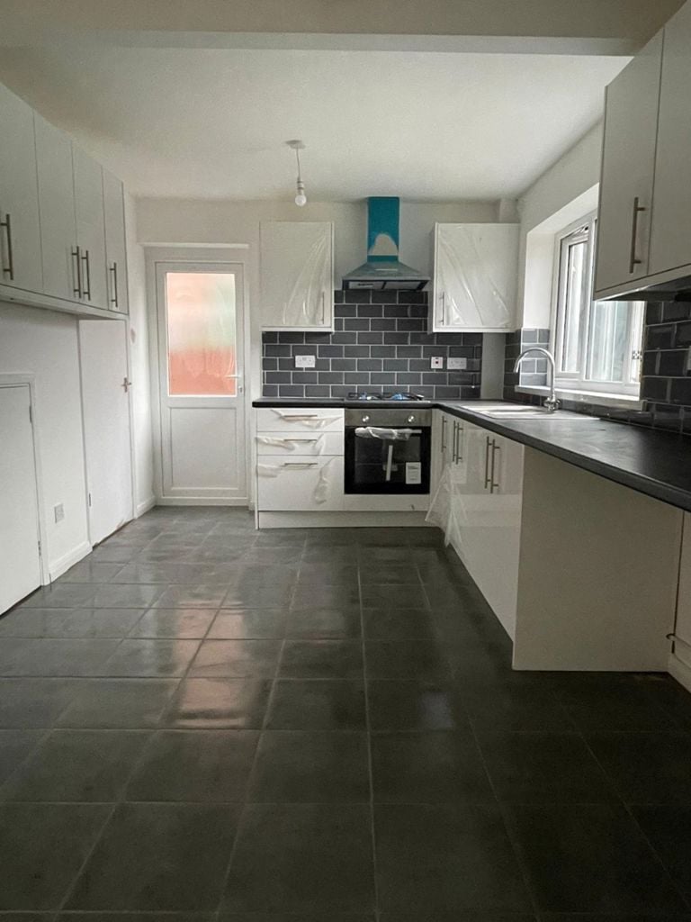 90 Reservoir Road, B29 6TF Image 3