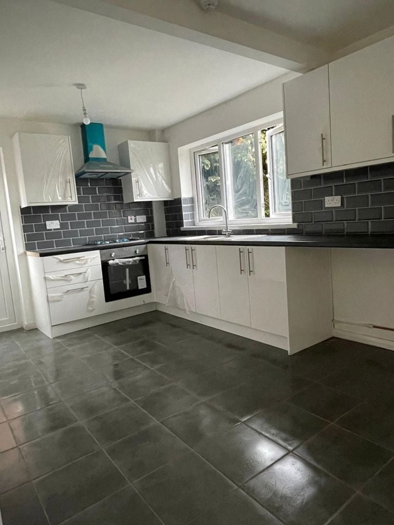 90 Reservoir Road, B29 6TF Image 4