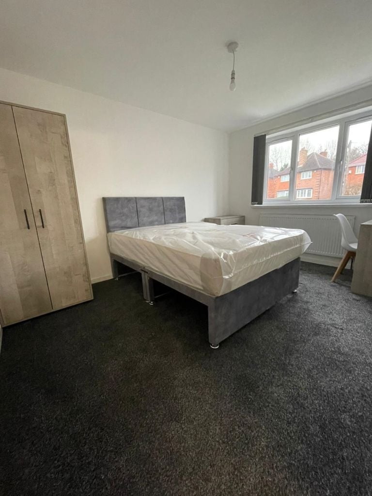 90 Reservoir Road, B29 6TF Image 6