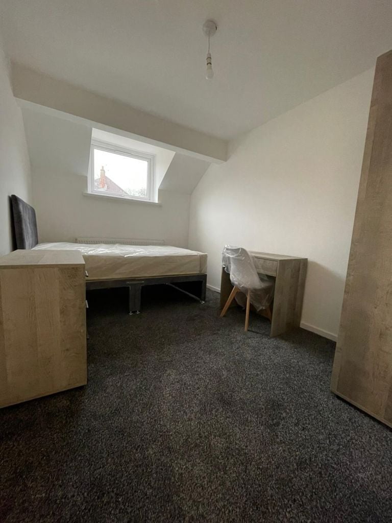 90 Reservoir Road, B29 6TF Image 7