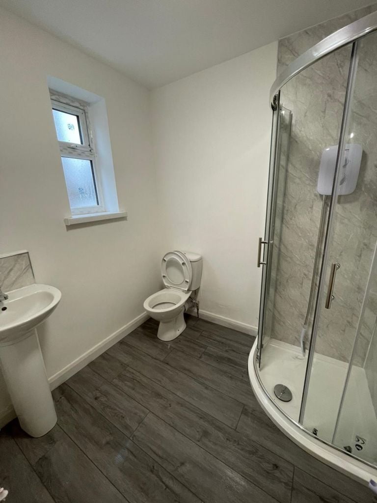 90 Reservoir Road, B29 6TF Image 9