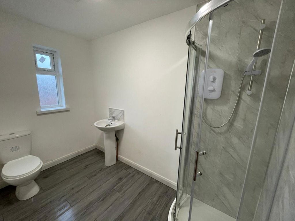 90 Reservoir Road, B29 6TF Image 10