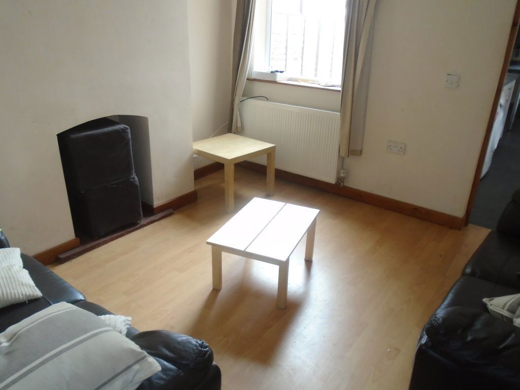 9 Rookery Road, B29 7DG Image 1
