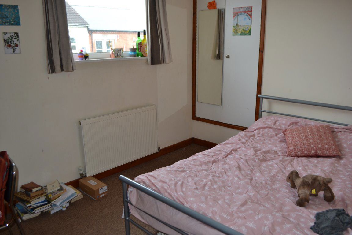 9 Rookery Road, B29 7DG Image 3