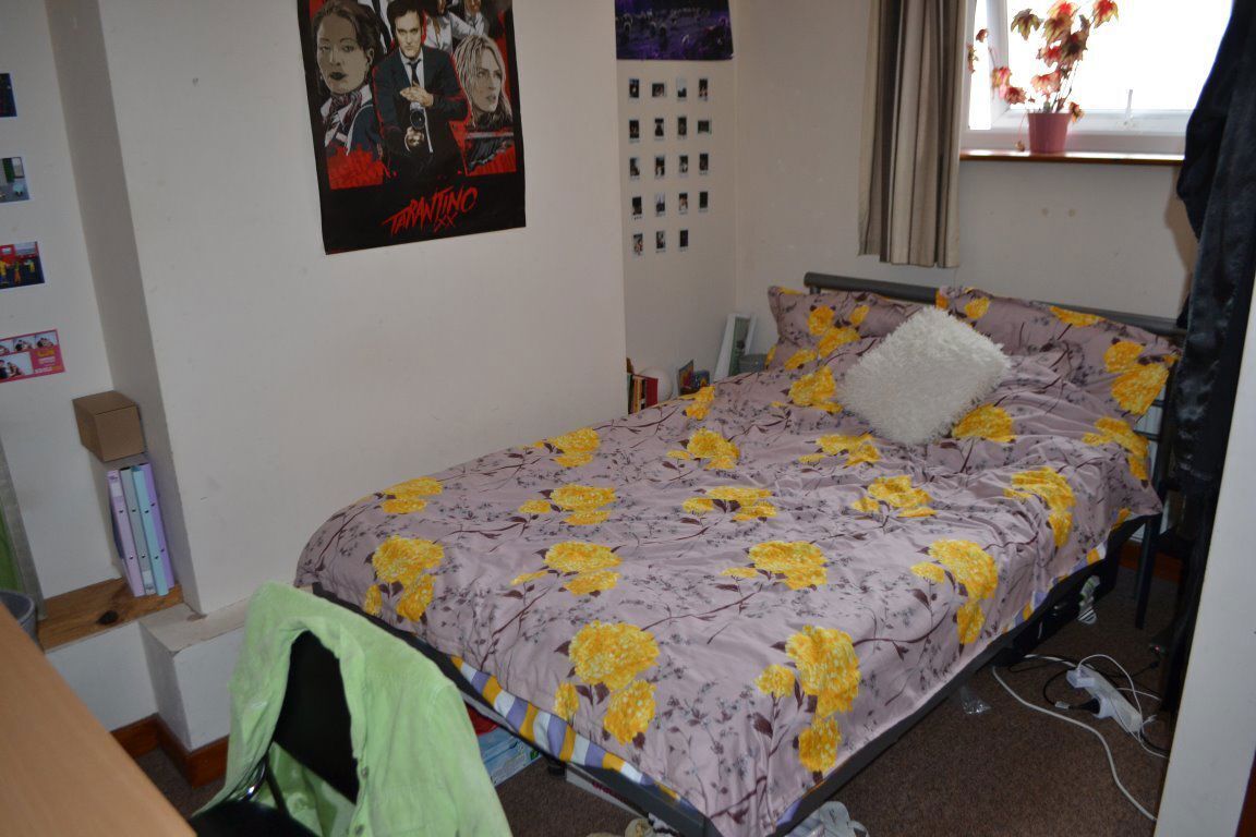 9 Rookery Road, B29 7DG Image 4
